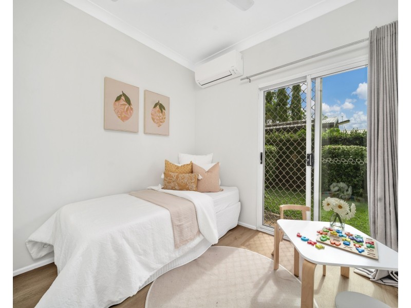5/9-11 Behan Street, Manunda QLD 4870