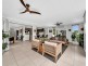 11/21 Digger Street, Cairns North QLD 4870