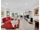 11/21 Digger Street, Cairns North QLD 4870