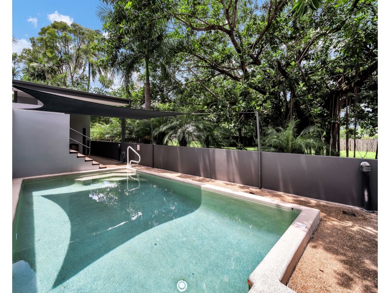 11/21 Digger Street, Cairns North QLD 4870