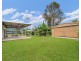 12 Tracey Close, Woree QLD 4868