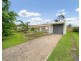 12 Tracey Close, Woree QLD 4868