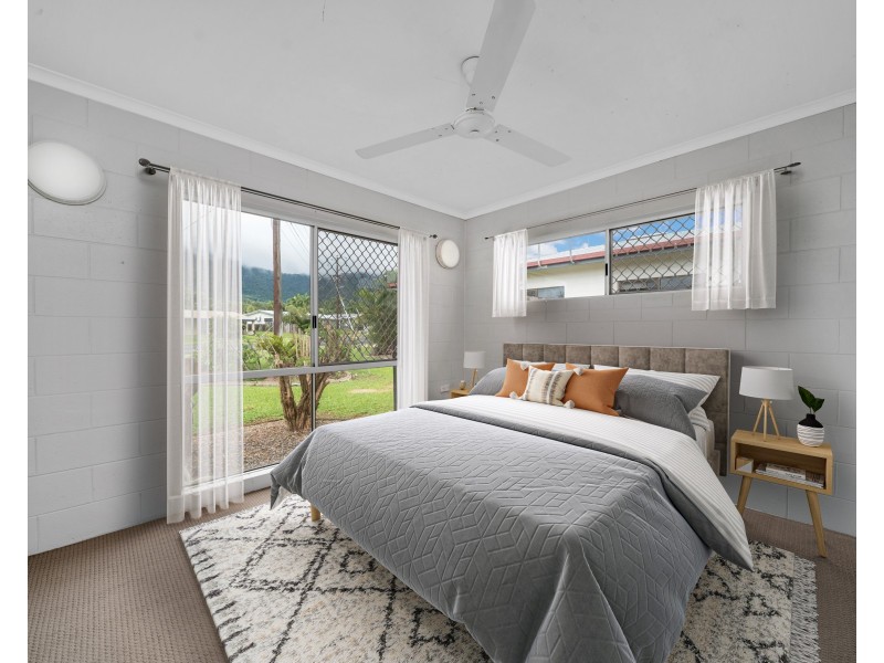16 Windarra Street, Woree QLD 4868