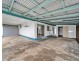 16 Windarra Street, Woree QLD 4868