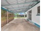 16 Windarra Street, Woree QLD 4868