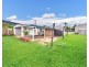 16 Windarra Street, Woree QLD 4868