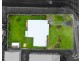 16 Windarra Street, Woree QLD 4868