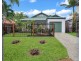 5 Holroyd Court, Mount Sheridan QLD 4868