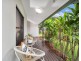 5 Holroyd Court, Mount Sheridan QLD 4868