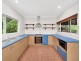 5 Holroyd Court, Mount Sheridan QLD 4868