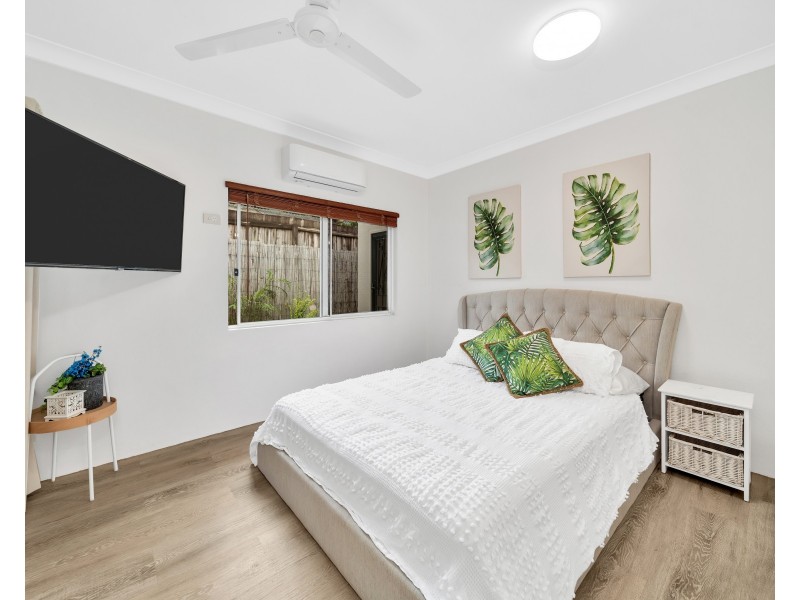 5 Holroyd Court, Mount Sheridan QLD 4868