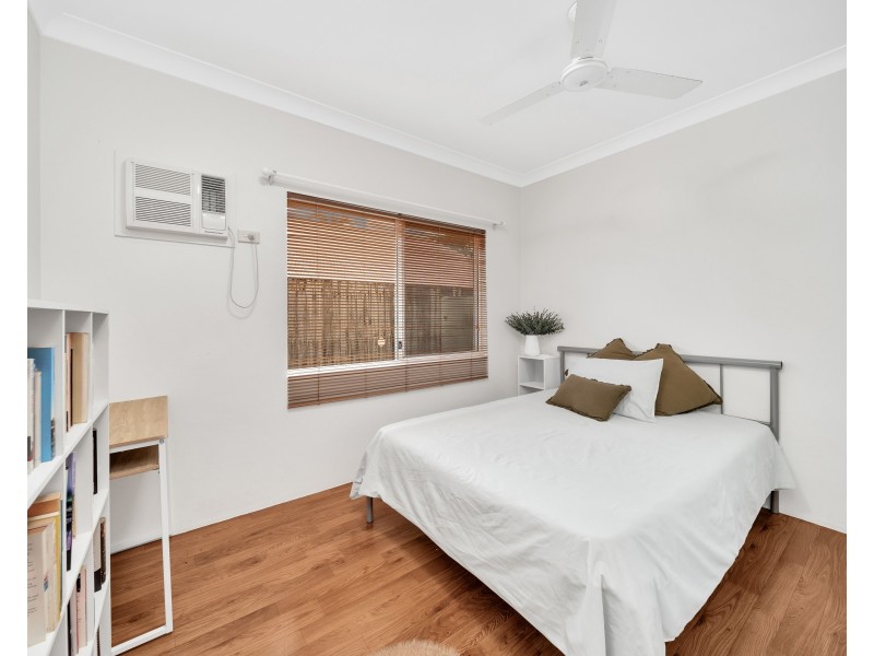 5 Holroyd Court, Mount Sheridan QLD 4868