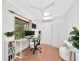 5 Holroyd Court, Mount Sheridan QLD 4868