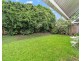 5 Holroyd Court, Mount Sheridan QLD 4868