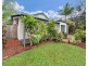 5 Holroyd Court, Mount Sheridan QLD 4868