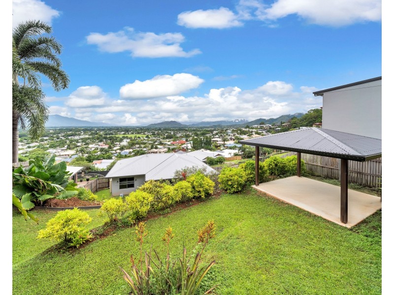 23 Senate Street, Bentley Park QLD 4869