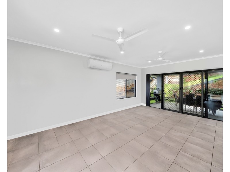 23 Senate Street, Bentley Park QLD 4869