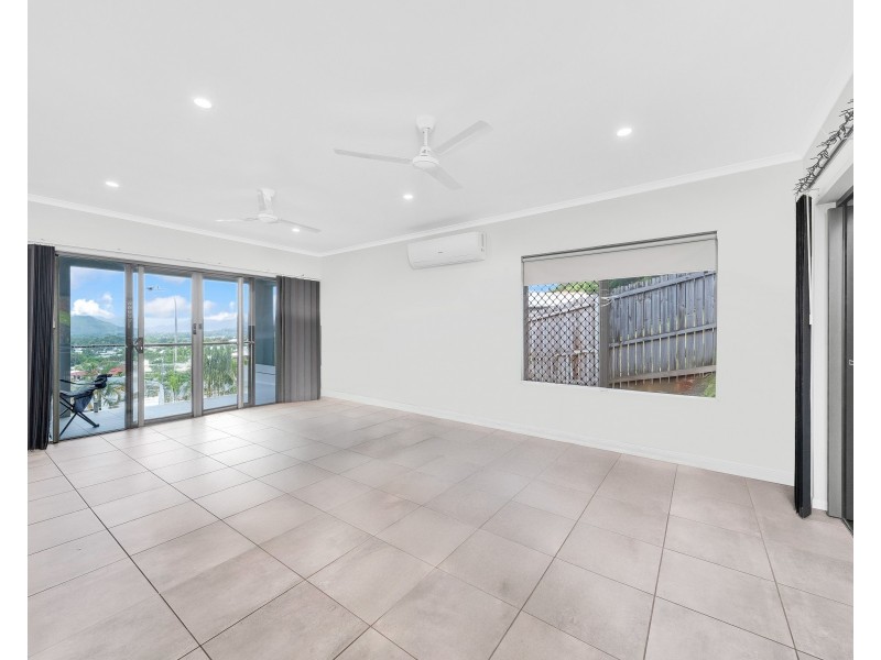 23 Senate Street, Bentley Park QLD 4869