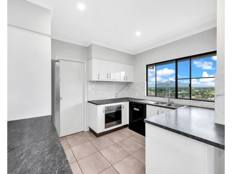 23 Senate Street, Bentley Park QLD 4869