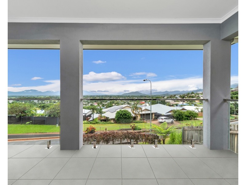 23 Senate Street, Bentley Park QLD 4869