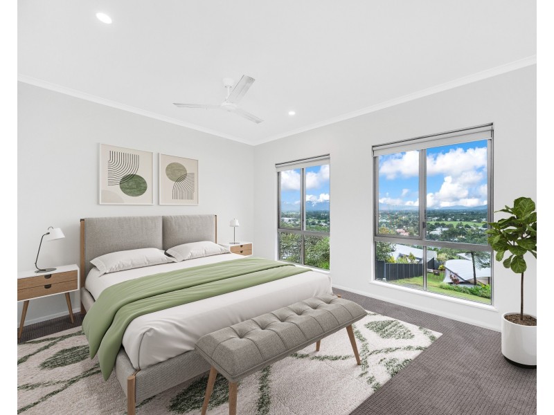 23 Senate Street, Bentley Park QLD 4869