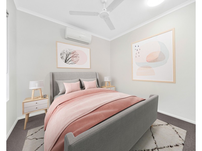 23 Senate Street, Bentley Park QLD 4869