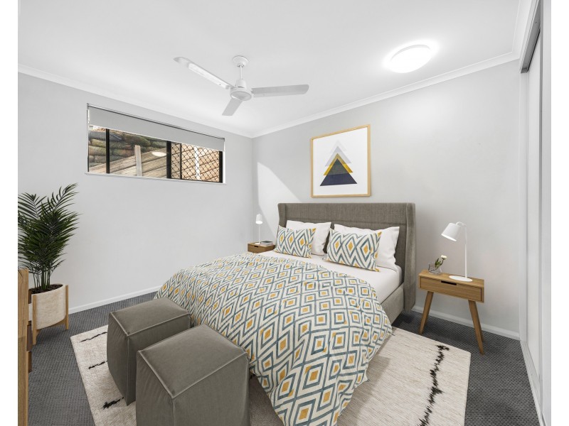 23 Senate Street, Bentley Park QLD 4869