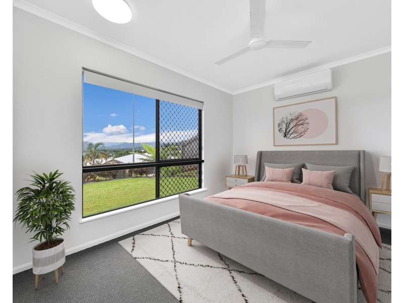 23 Senate Street, Bentley Park QLD 4869