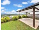 23 Senate Street, Bentley Park QLD 4869