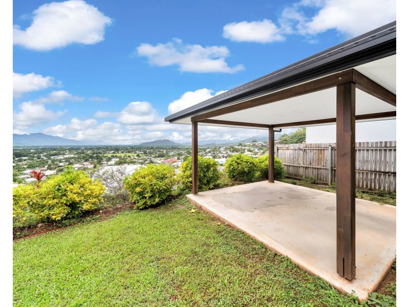 23 Senate Street, Bentley Park QLD 4869