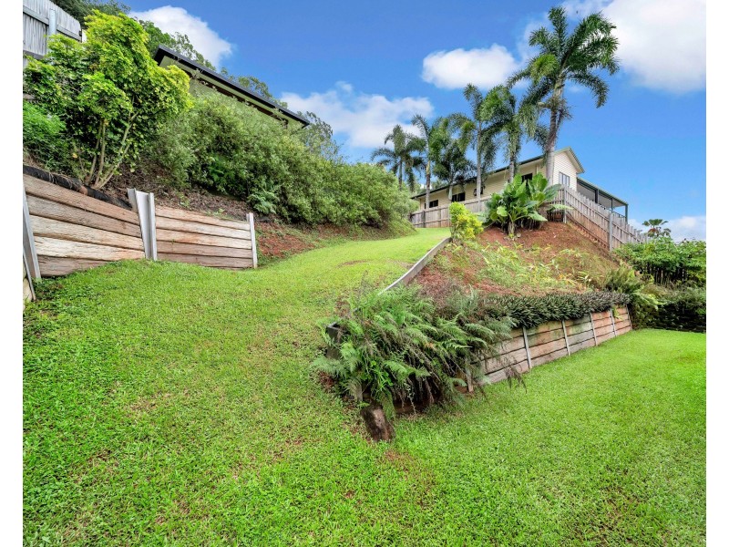 23 Senate Street, Bentley Park QLD 4869