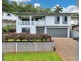23 Senate Street, Bentley Park QLD 4869