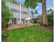 3/158-160 McLeod Street, Cairns North QLD 4870
