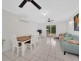 3/158-160 McLeod Street, Cairns North QLD 4870