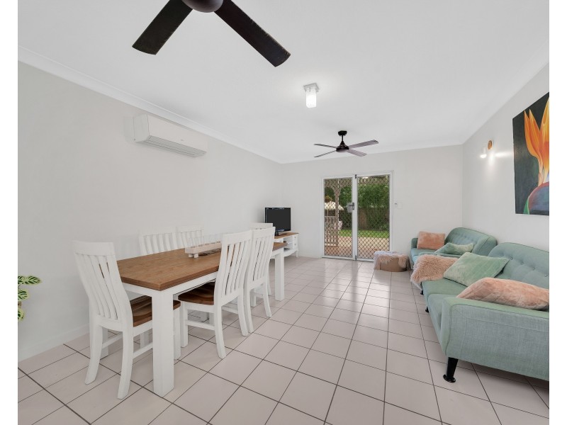 3/158-160 McLeod Street, Cairns North QLD 4870