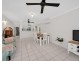 3/158-160 McLeod Street, Cairns North QLD 4870