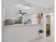3/158-160 McLeod Street, Cairns North QLD 4870