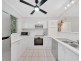 3/158-160 McLeod Street, Cairns North QLD 4870