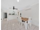 3/158-160 McLeod Street, Cairns North QLD 4870