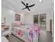 3/158-160 McLeod Street, Cairns North QLD 4870