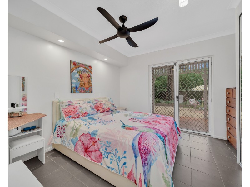 3/158-160 McLeod Street, Cairns North QLD 4870