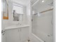 3/158-160 McLeod Street, Cairns North QLD 4870