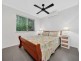 3/158-160 McLeod Street, Cairns North QLD 4870