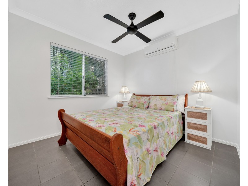3/158-160 McLeod Street, Cairns North QLD 4870