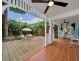 3/158-160 McLeod Street, Cairns North QLD 4870