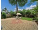 3/158-160 McLeod Street, Cairns North QLD 4870