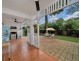 3/158-160 McLeod Street, Cairns North QLD 4870