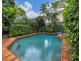3/158-160 McLeod Street, Cairns North QLD 4870
