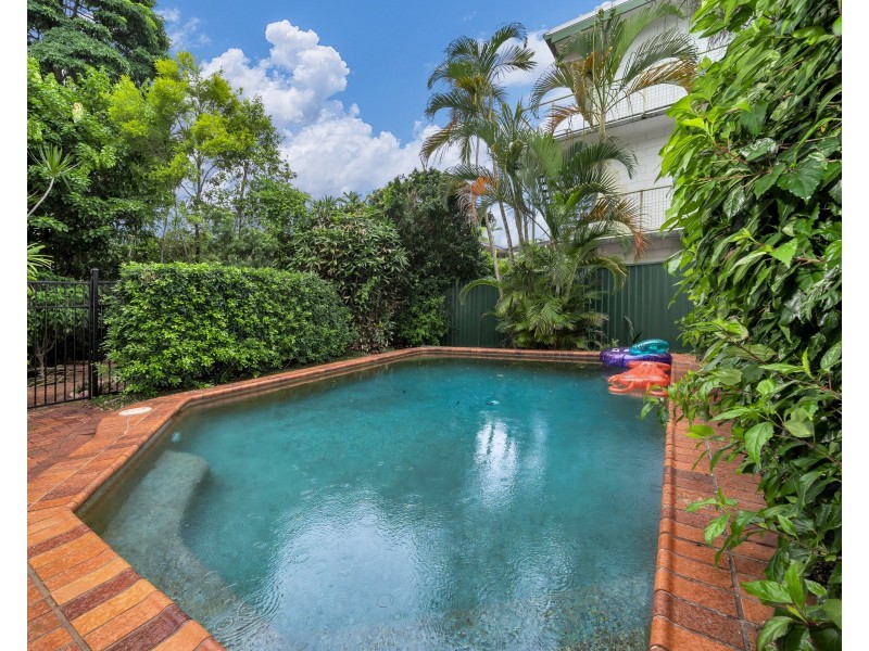 3/158-160 McLeod Street, Cairns North QLD 4870
