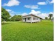 7 Eslick Street, Mighell QLD 4860
